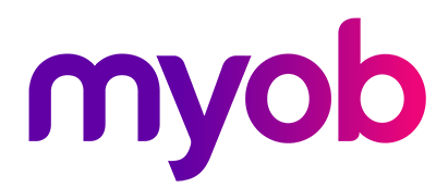 Building Products Supplier Logo