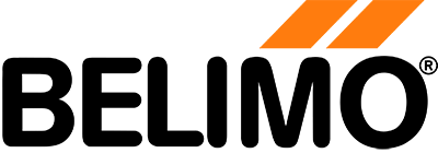 Building Products Supplier Logo