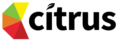 Building Products Supplier Logo