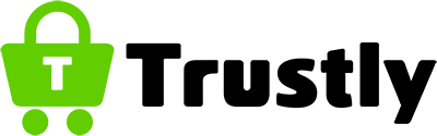 Building Products Supplier Logo
