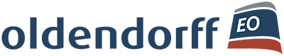 Building Products Supplier Logo