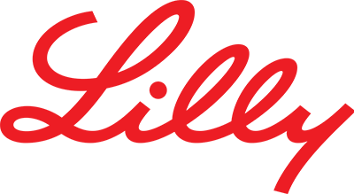 Building Products Supplier Logo