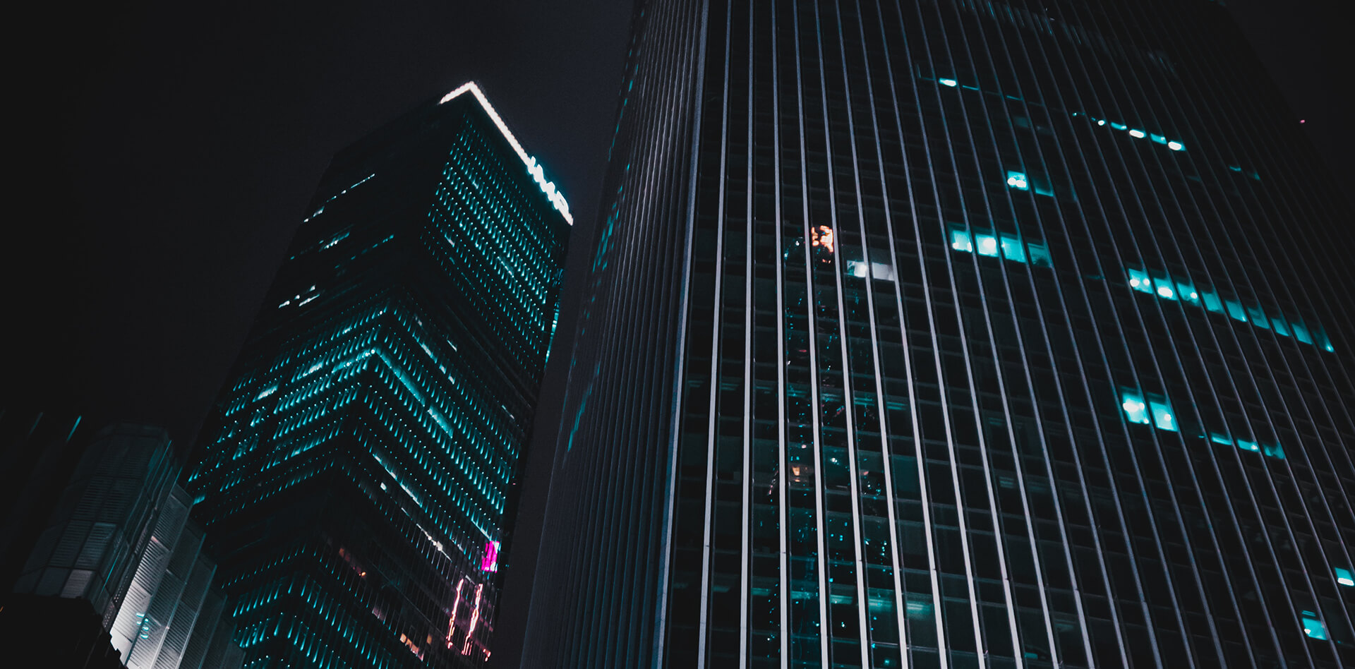 Building Products Excellence Background
